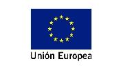 Logo Union Europea